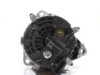 MERCE 131544202 Alternator